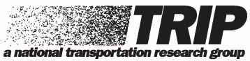 Trip: A National Transportation Research Group